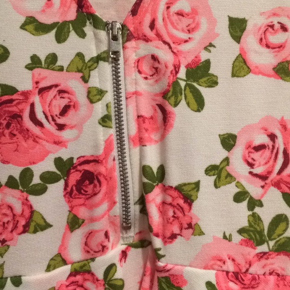 Dress - Picture 3 of 6